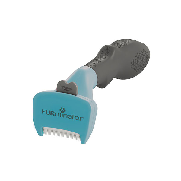 ファーミネーター 小型猫 S 長毛種用