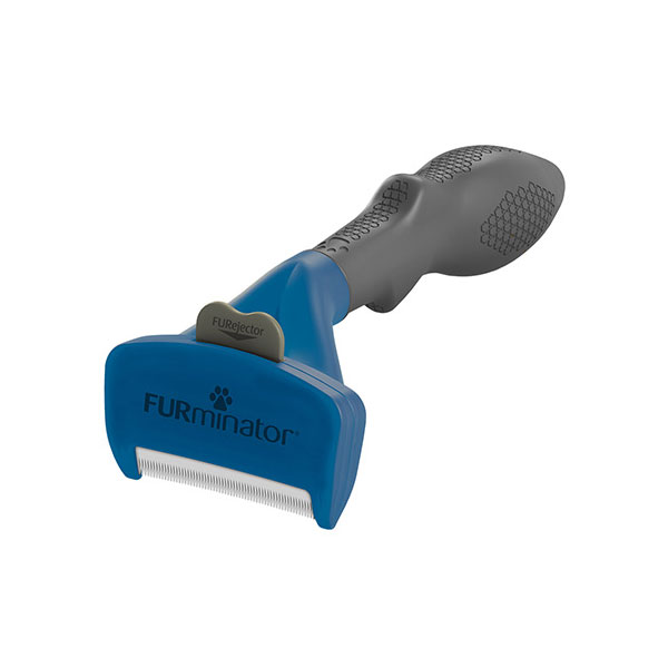 ファーミネーター 中型犬 M 長毛種用