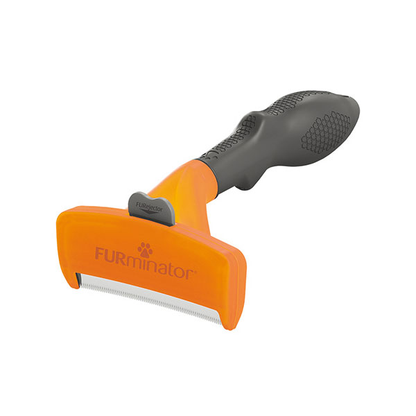 ファーミネーター 大型犬 L 長毛種用