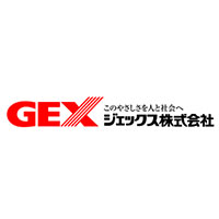 GEX  Top Breederの エステタオル 12枚入